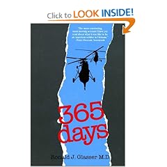 365 Days