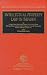 Intellectual Property Law in Taiwan (Max Planck Series on Asian Intellectual Property Law, 7)