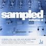 Sampled 4