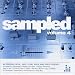 Search : Sampled 4