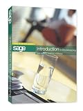Review Sage  / Sage Introduction to Sage Bookkeeping: Training Pack (PC)