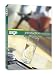 Sage Introduction to Sage Bookkeeping: Training Pack (PC)
