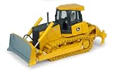 1:50 John Deere 850J Dozer