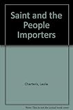 The Saint and the people importers