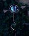 Outdoor Living : Illuminarie Armillary Stake