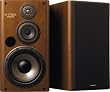 ONKYO 3�E�F�C�E�X�s�[�J�[�V�X�e�� �i1��j D-77MRX