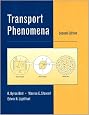 Transport Phenomena, 2nd Edition