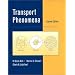 Transport Phenomena, 2nd Edition