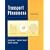 Transport Phenomena, 2nd Edition