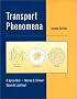 Transport Phenomena, 2nd Edition