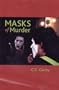 Masks of Murder