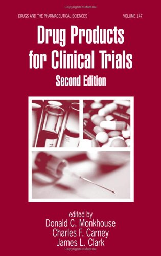 Clinical-Trials