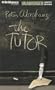 The Tutor