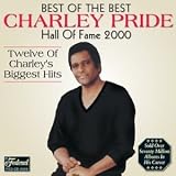 Best of the Best: Hall of Fame 2000
