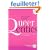 Queer critics : La litt�rature fran�aise d�shabill�e par ses homo-lecteurs