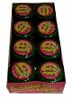 Bubble Tape Bubble Gum Sour Watermelon Flavor (12 count) Bubble Tape Bubble Gum Sour Watermelon Flavor (12 count)