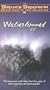 Waterlogged [VHS]