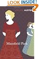 Mansfield Park (Vintage Classics)