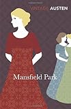 Mansfield Park (Vintage Classics)