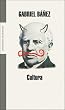 Cultura/ Culture (Literatura Mondadori) (Spanish Edition)