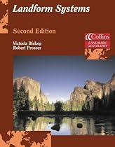 Landform Systems (Landmark Geography)