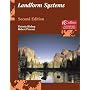 Landform Systems (Landmark Geography)
