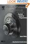 Java Cryptography Extensions: Practical Guide for Programmers (The Practical Guides)