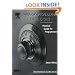 Java Cryptography Extensions: Practical Guide for Programmers (The Practical Guides)
