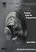 Java Cryptography Extensions: Practical Guide for Programmers (The Practical Guides)