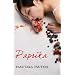 Paprika