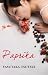 Paprika (Paperback) by Yasutaka Tsutsui Paprika (Paperback) by Yasutaka Tsutsui