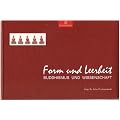 Buddhismus und Wissenschaft: Form und Leerheit