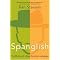 The Story of Human Language, Part I