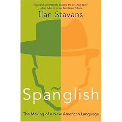 Spanglish: The Making of a New American Language