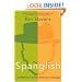 Spanglish: The Making of a New American Language