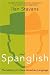 Spanglish: The Making of a New American Language