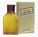Nicole Miller Cologne For Men by Nicole Miller