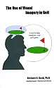 The Use of Visual Imagery in Golf