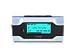 Remanufactured iRiver T30 512 MB MP3 Player