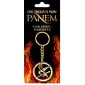 Tribute von Panem Schl�sselanh�nger
