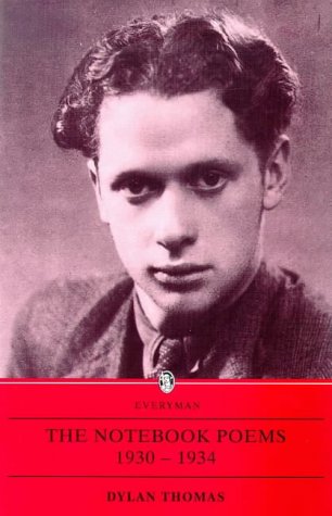 Dylan Thomas