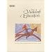 My favorite Waldorf-inspired books