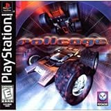 Buy : Rollcage