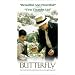 Butterfly [VHS]