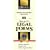 Business Partnership Agreement (Prepare Your Own Legal Forms)