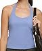  : Vestiny Dare to Bare Halter Camisole Bra Top Style 1416