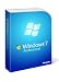 Windows 7