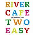 River Cafe Two Easy