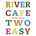 River Cafe Two Easy