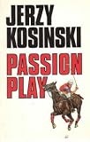Passion Play